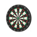 18’ Dartboard Professional Dart Board Set Classic Game