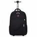 18 Double Shoulder School Bag For Business Travel