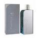 18 Edt Spray by Perry Ellis for Men - 200 Ml