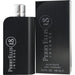 18 Intense Edt Spray By Perry Ellis For Men - 100 Ml