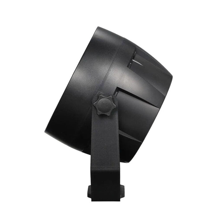 18 Leds Ultraviolet Uv Led Par Dmx Stage Lighting Effect Dj