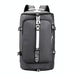 18 Leisure Backpack For Travel And Mountaineering