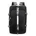 18 Leisure Backpack For Travel And Mountaineering