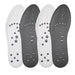 18 Magnetic Therapy Insoles for Weight Loss