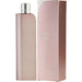 18 Edp Spray by Perry Ellis for Women - 100 Ml