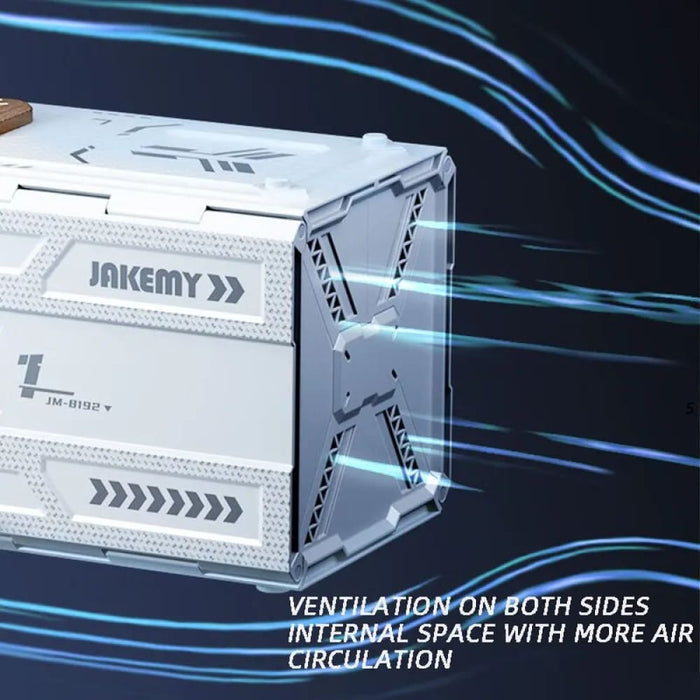 180 In 1 Precision Screwdriver Set For Mobile Computer