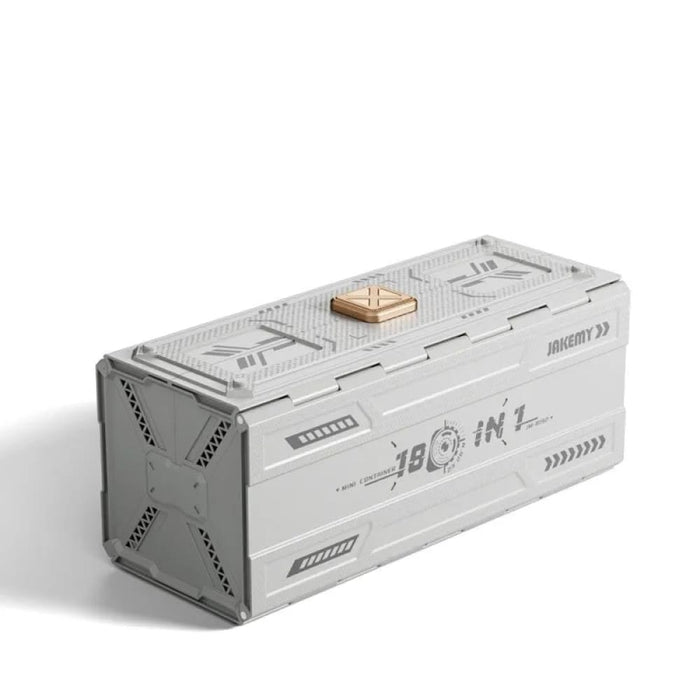 180 In 1 Precision Screwdriver Set For Mobile Computer