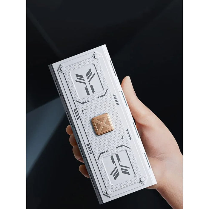 180 In 1 Precision Screwdriver Set For Mobile Computer