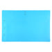 180 Insulation Heat Resistant Repair Pad Esd Mat 55 x 35cm