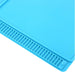 180 Insulation Heat Resistant Repair Pad Esd Mat 55 x 35cm