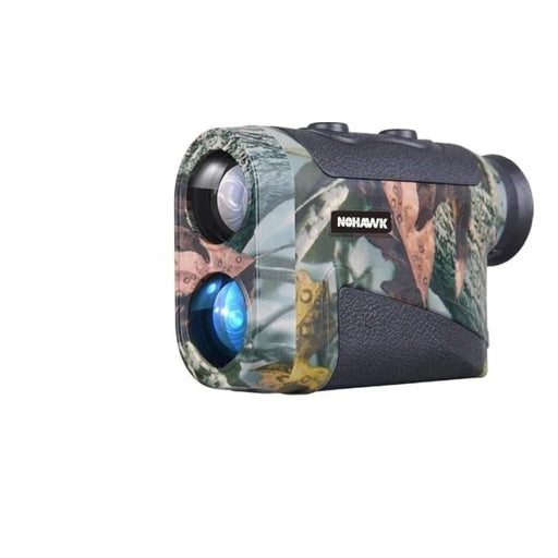 1800m Laser Rangefinder for Hunting and Golf