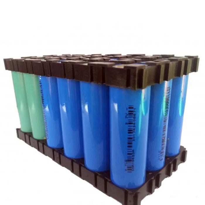 18650 Battery Holder Pack
