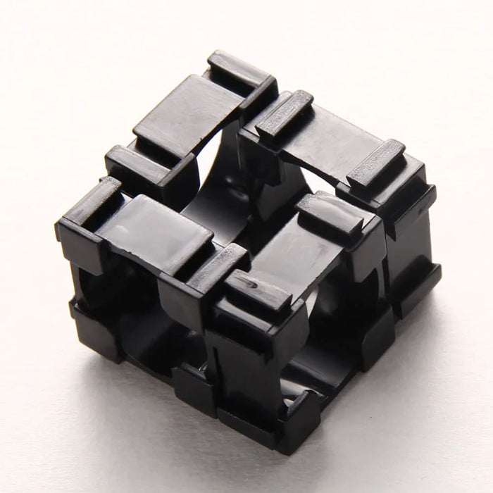 18650 Battery Holder Pack