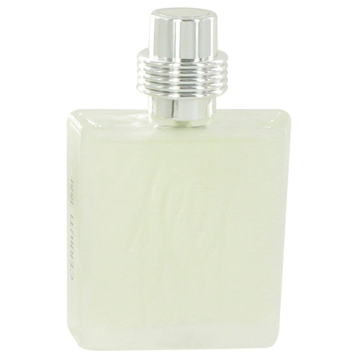 1881 Edt Spray By Nino Cerruti For Men-100 Ml