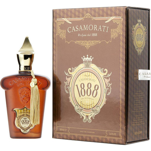 1888 Edp Spray by Xerjoff for Women - 100 Ml