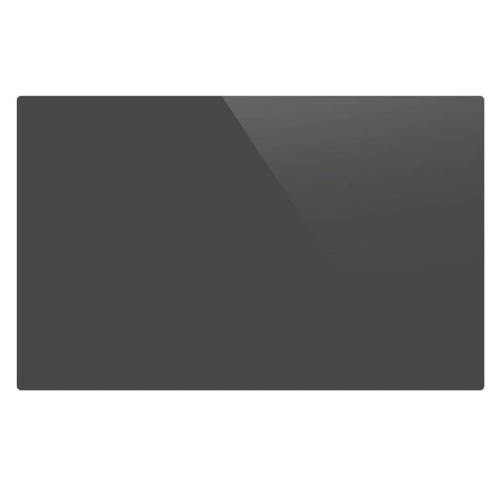 19 Inch Laptop Universal Matte Anti-glare Screen Protector