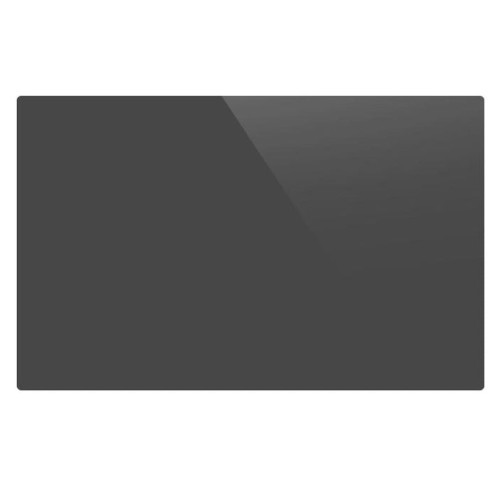 19 Inch Laptop Universal Matte Anti-glare Screen Protector