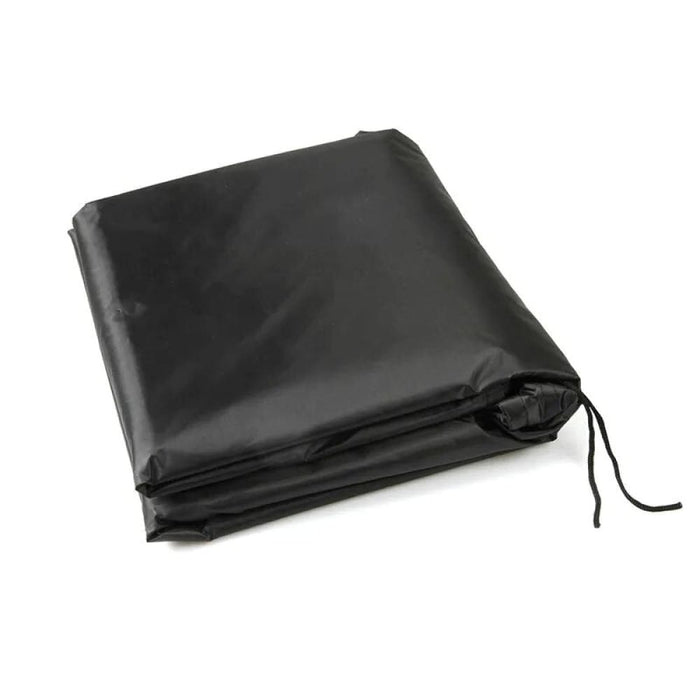 190t 210d Patio Waterproof Cover Outdoor Garden Furniture