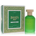 1920 Cannabis By Bois For Men-100 Ml