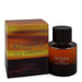 1981 Los Angeles Edt Spray by Guess for Men - 100 Ml
