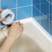 1pc Bathroom Waterproof Wall Stickers Sealing Tapes Pvc