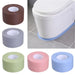 1pc Bathroom Waterproof Wall Stickers Sealing Tapes Pvc