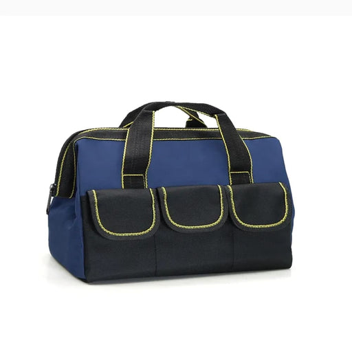1pc Tool Bag Multifunctional Storage for Electricians