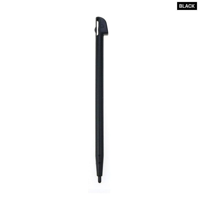 1pcs Hard Plastic Touchscreen Stylus Pen for Wiiu Game