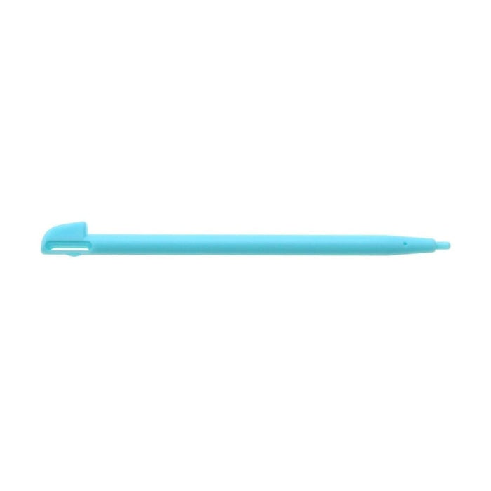 1pcs Hard Plastic Touchscreen Stylus Pen for Wiiu Game