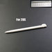 1pcs Metal Telescopic Touch Screen Stylus Pen for Nintendo