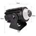 1pcs Mini Driving Led Projector Lens Motorcycle Headlight