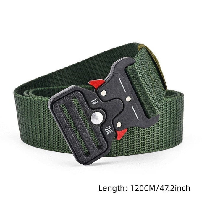 1pcs Mountaineering Outdoor Multifunctional Tactical Snake