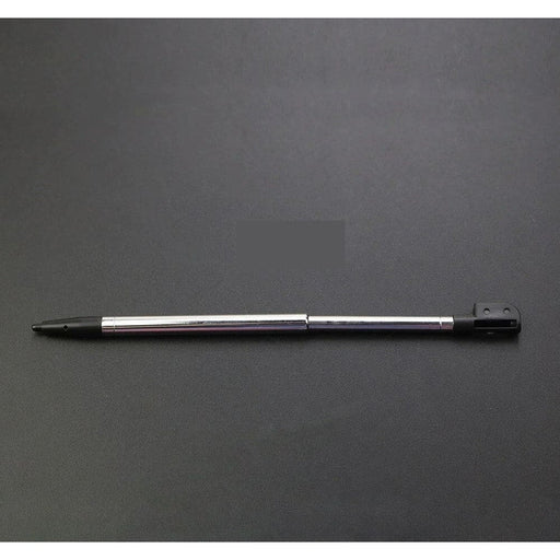 1pcs Multi - colour Plastic & Metal Touch Screen Stylus Pen