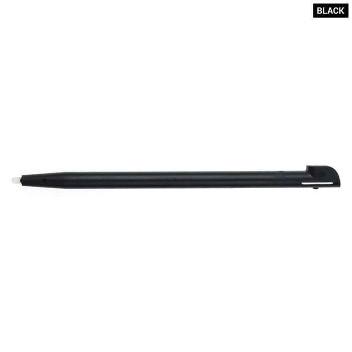 1pcs Plastic Stylus Touch Screen Pen for 2ds Game Console