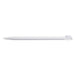 1pcs Plastic Stylus Touch Screen Pen for 2ds Game Console