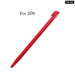 1pcs Plastic Touch Screen Stylus Pen for Nintendo 2ds 3ds