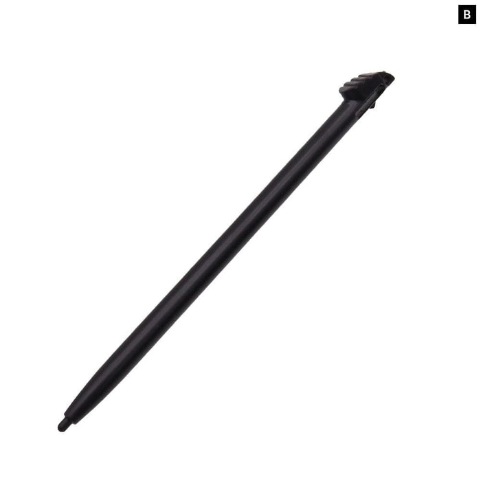 1pcs Plastic Touch Screen Stylus Pen for Nintendo 3ds Xl