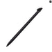 1pcs Plastic Touch Screen Stylus Pen for Nintendo 3ds Xl