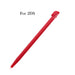 1pcs Plastic Touch Screen Stylus Pen for Nintendo 2ds 3ds