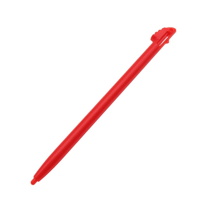 1pcs Plastic Touch Screen Stylus Pen for Nintendo 3ds Xl