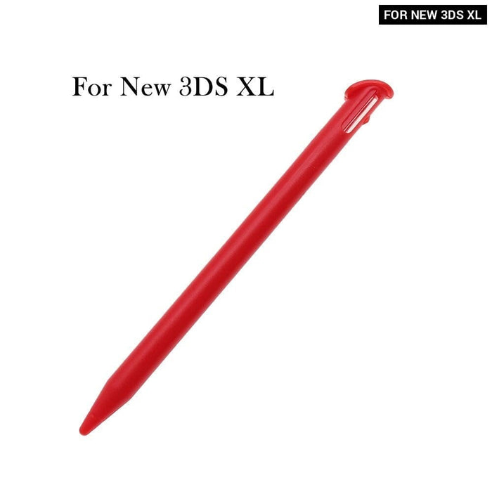 1pcs Plastic Touch Screen Stylus Pen for Nintendo 2ds 3ds