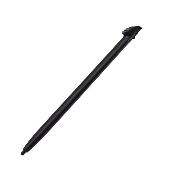 1pcs Plastic Touch Screen Stylus Pen for Nintendo 3ds Xl