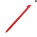 1pcs Plastic Touch Screen Stylus Pen for Nintendo 3ds Xl