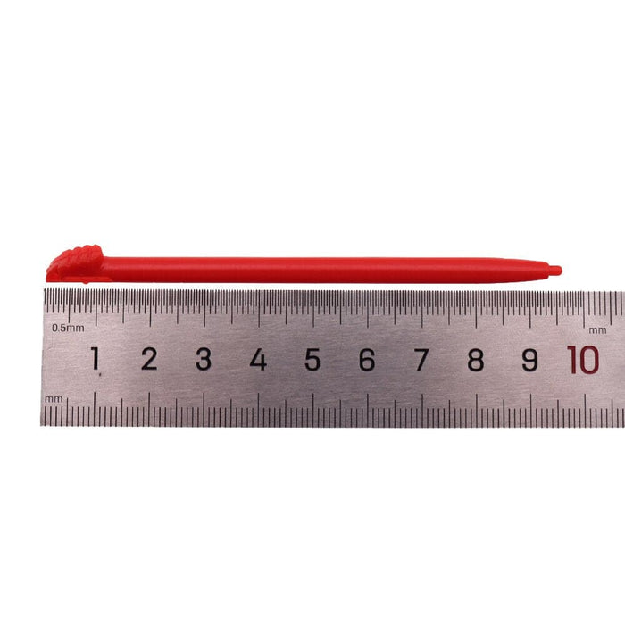 1pcs Plastic Touch Screen Stylus Pen for Nintendo 3ds Xl