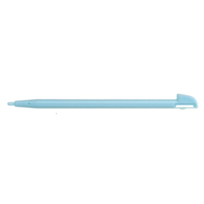 1pcs Plastic Touch Screen Stylus Pen for Wiiu Game