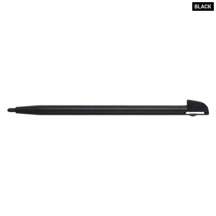 1pcs Plastic Touch Screen Stylus Pen for Wiiu Game