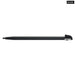 1pcs Plastic Touch Screen Stylus Pen for Wiiu Game