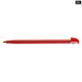 1pcs Plastic Touch Screen Stylus Pen for Wiiu Game