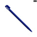 1pcs Plastic Touch Stylus Pen for Nintendos Ds Lite Ndsl