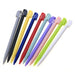 1pcs Plastic Touch Stylus Pen for Nintendos Ds Lite Ndsl